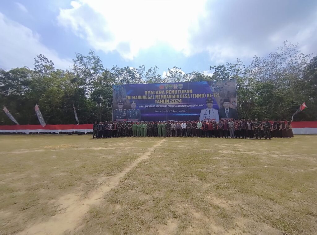 WhatsApp Image 2024-08-22 at 12.06.17