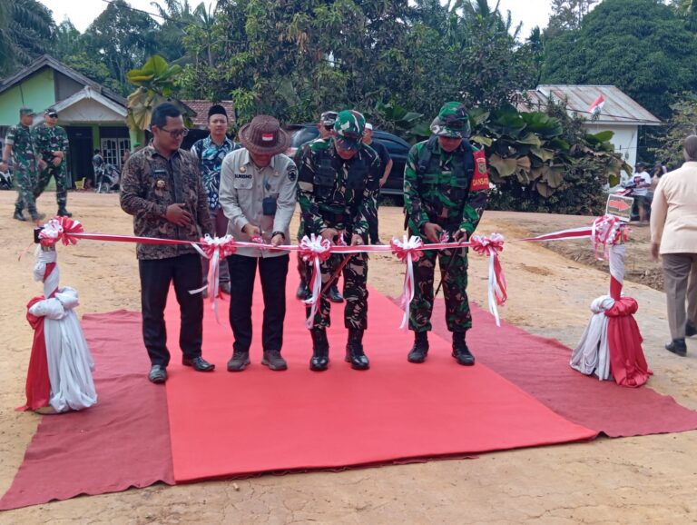 WhatsApp Image 2024-08-22 at 12.53.46