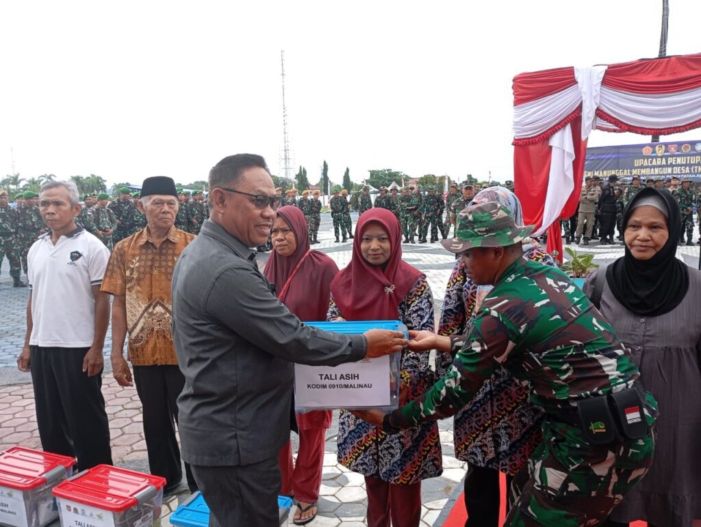 WhatsApp Image 2024-08-22 at 13.15.22