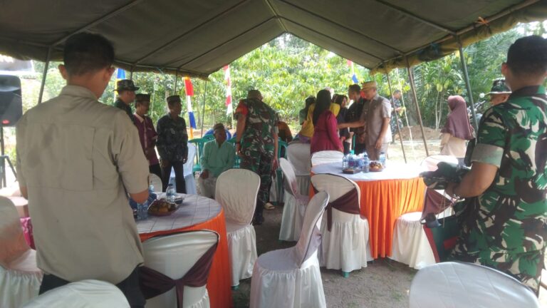 WhatsApp Image 2024-08-22 at 13.19.56