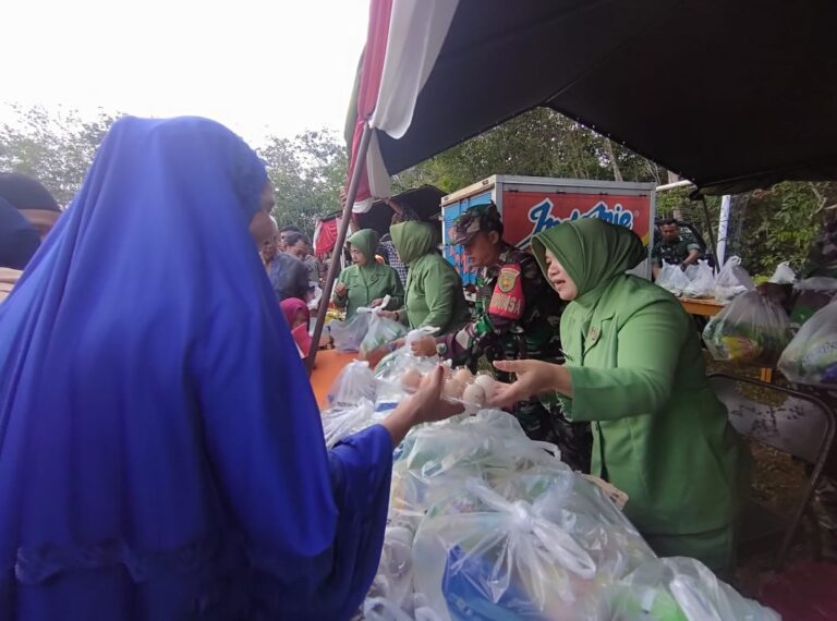 WhatsApp Image 2024-08-22 at 13.36.51