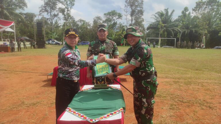 WhatsApp Image 2024-08-22 at 13.56.30