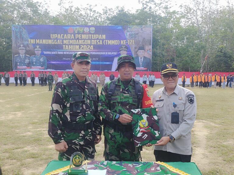 WhatsApp Image 2024-08-22 at 15.06.16