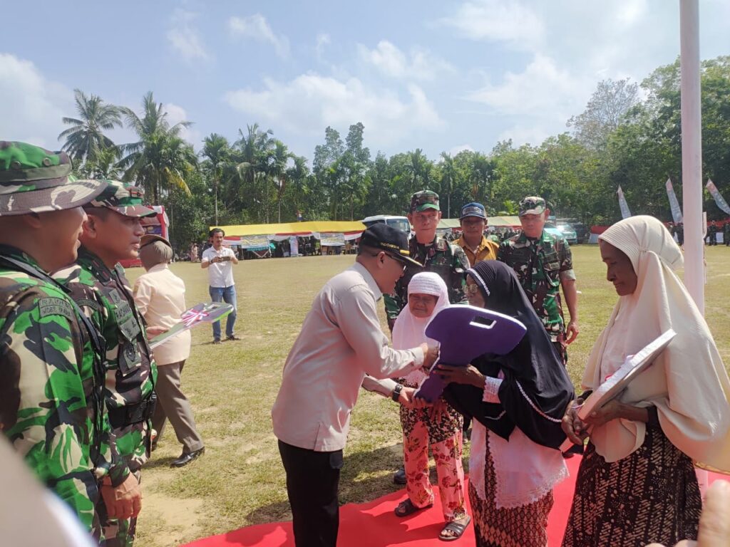 WhatsApp Image 2024-08-22 at 15.14.40