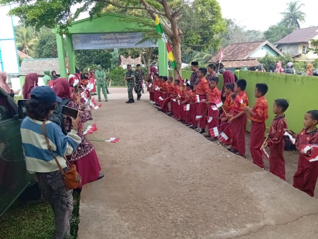 WhatsApp Image 2024-08-22 at 15.32.04 (1)