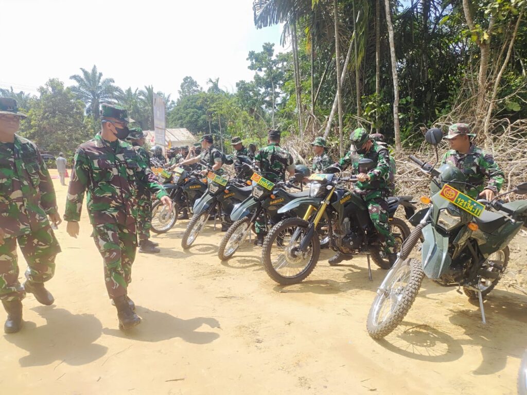 WhatsApp Image 2024-08-22 at 15.45.15 (1)