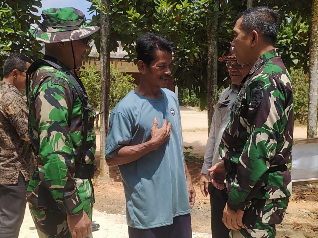 WhatsApp Image 2024-08-22 at 15.51.09