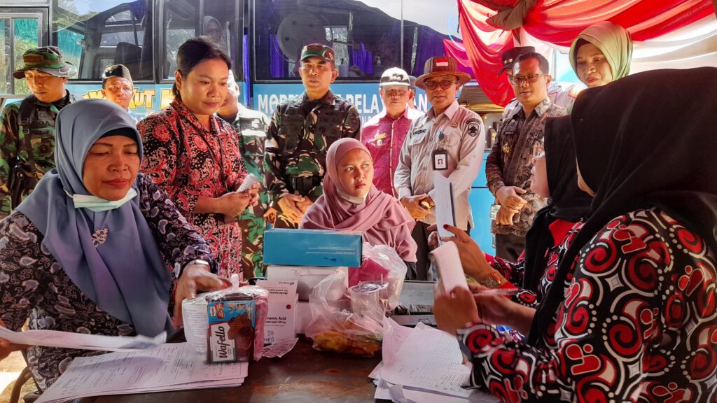 WhatsApp Image 2024-08-22 at 16.01.15 (1)