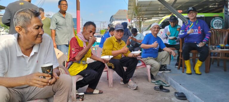 WhatsApp Image 2024-08-23 at 10.01.28