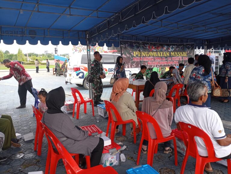 WhatsApp Image 2024-08-23 at 20.27.07 (1)