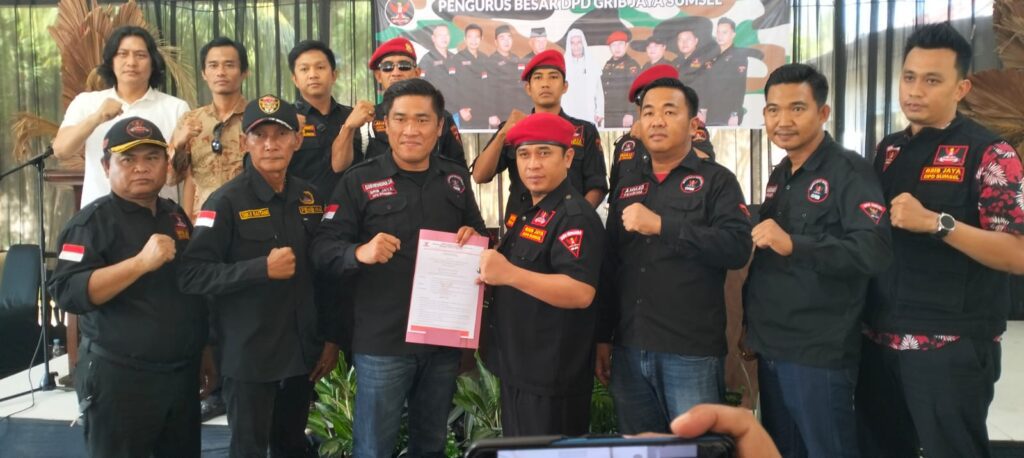 WhatsApp Image 2024-08-23 at 22.08.47