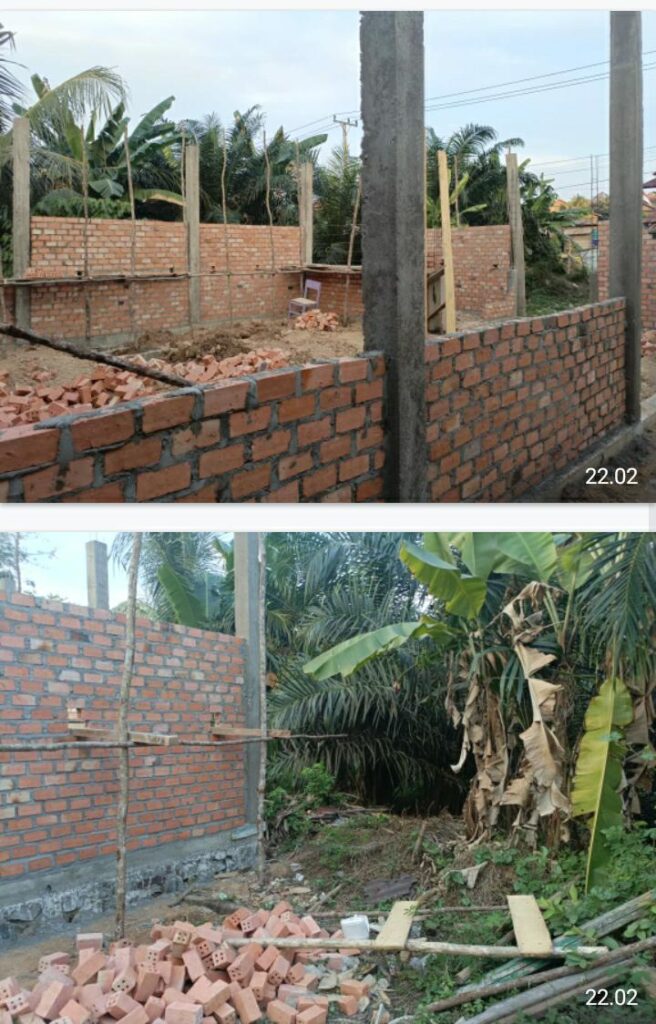 WhatsApp Image 2024-08-24 at 16.03.40