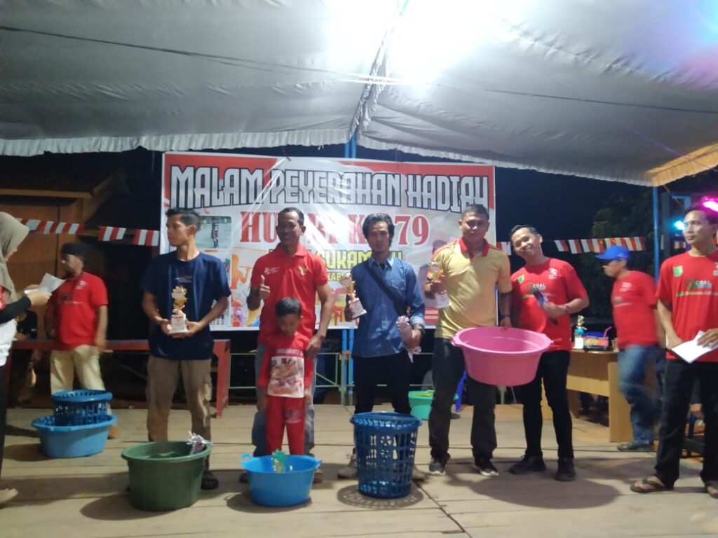 WhatsApp Image 2024-08-25 at 17.52.22