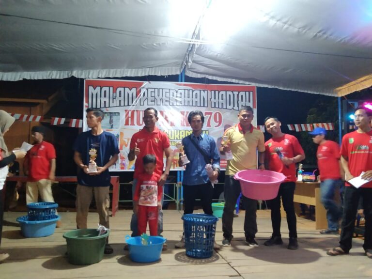 WhatsApp Image 2024-08-25 at 17.52.22