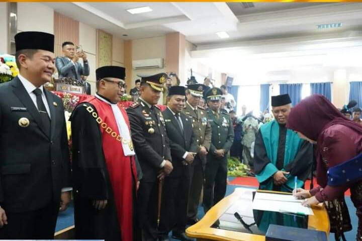 WhatsApp Image 2024-08-26 at 19.15.52