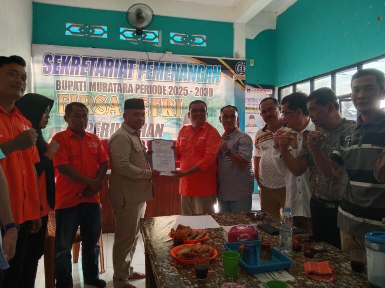 WhatsApp Image 2024-08-26 at 23.25.49