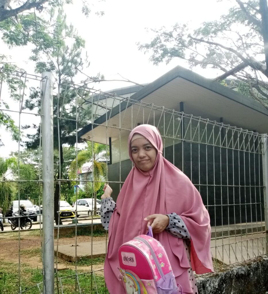 WhatsApp Image 2024-08-26 at 23.39.32