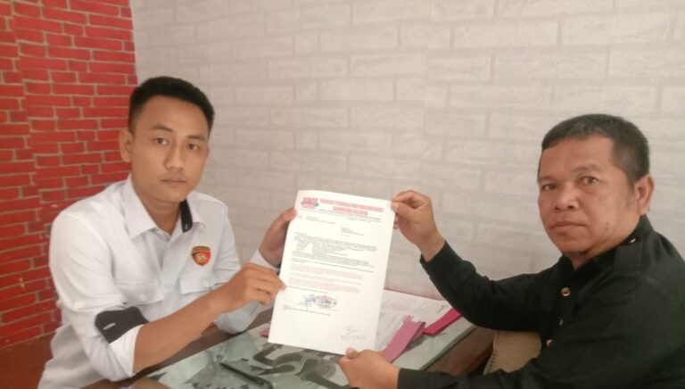 WhatsApp Image 2024-08-27 at 11.53.16 (1)