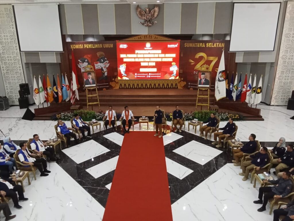 WhatsApp Image 2024-08-27 at 15.02.15