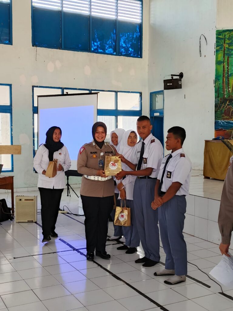 WhatsApp Image 2024-08-27 at 18.41.48 (3)