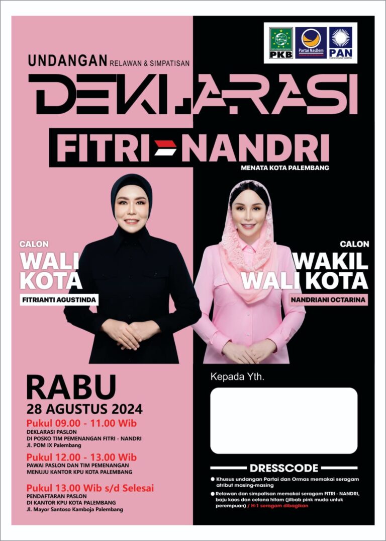 WhatsApp Image 2024-08-27 at 20.54.13