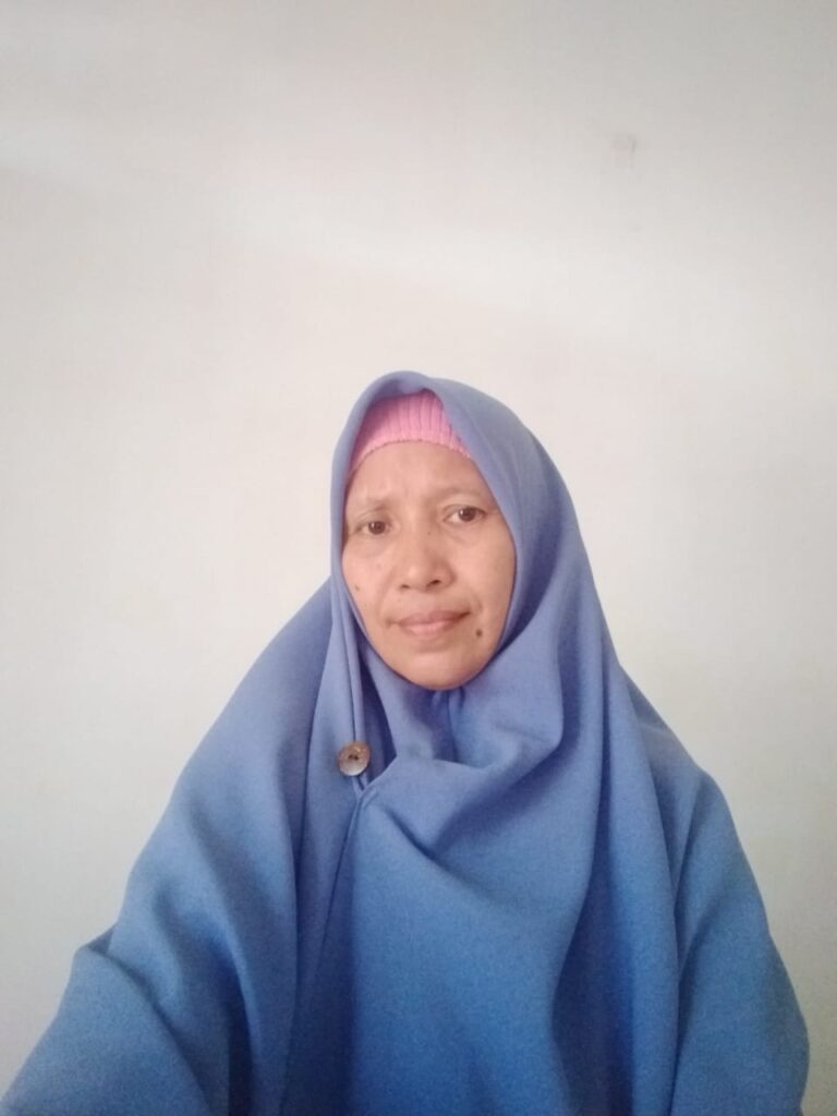 WhatsApp Image 2024-08-28 at 08.00.44