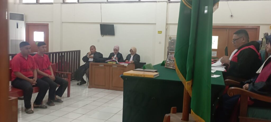 WhatsApp Image 2024-08-28 at 08.11.29