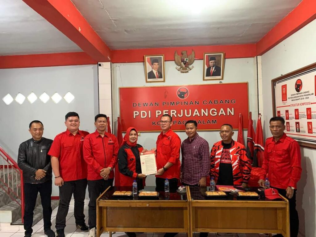 WhatsApp Image 2024-08-28 at 08.20.32