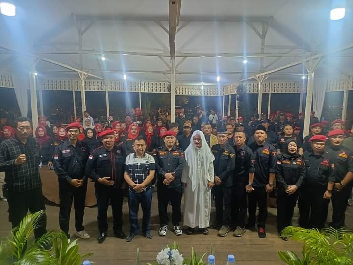 WhatsApp Image 2024-08-28 at 17.56.12