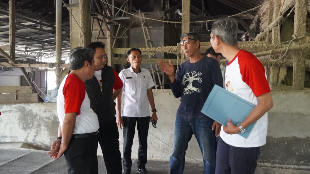 WhatsApp Image 2024-08-28 at 19.51.52