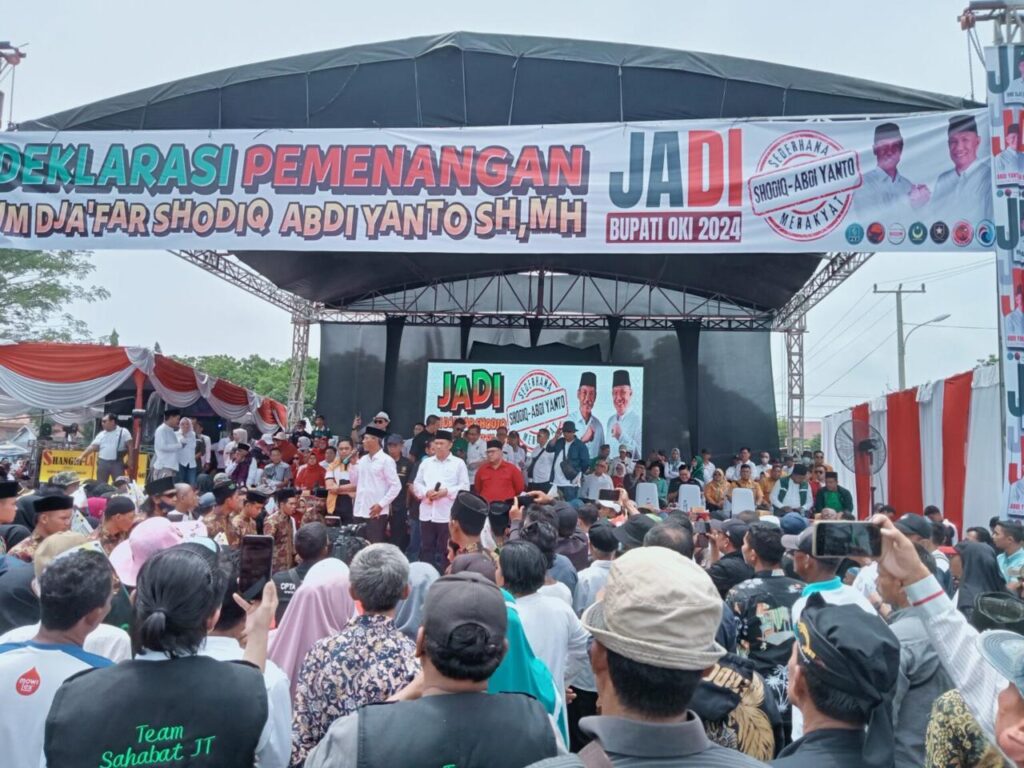 WhatsApp Image 2024-08-28 at 19.52.12 (1)