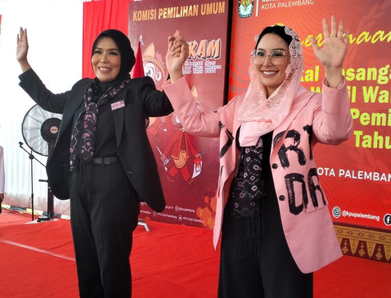 WhatsApp Image 2024-08-28 at 20.08.03