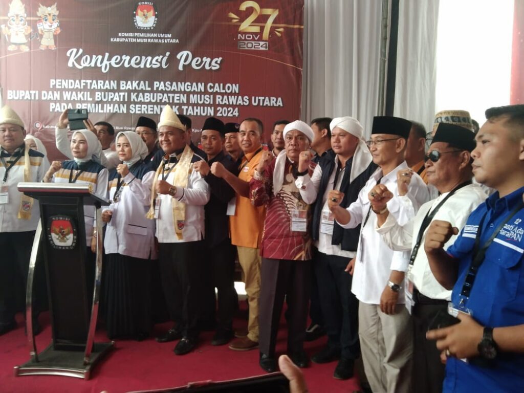 WhatsApp Image 2024-08-29 at 07.36.19