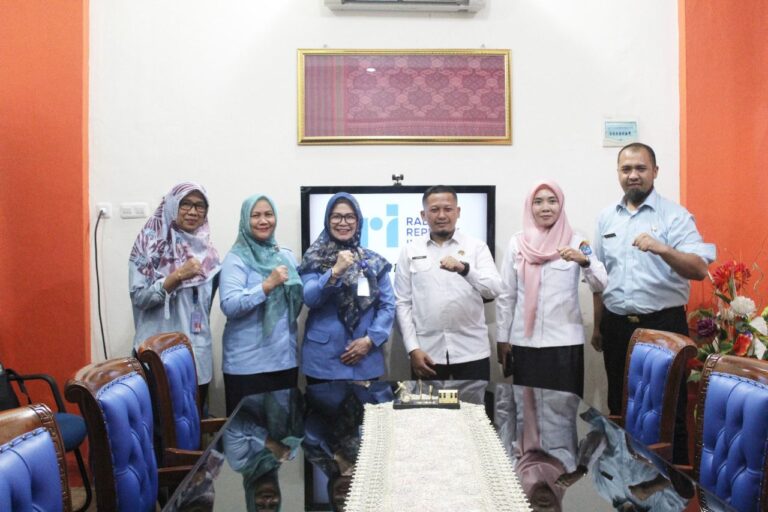 WhatsApp Image 2024-08-29 at 09.20.53