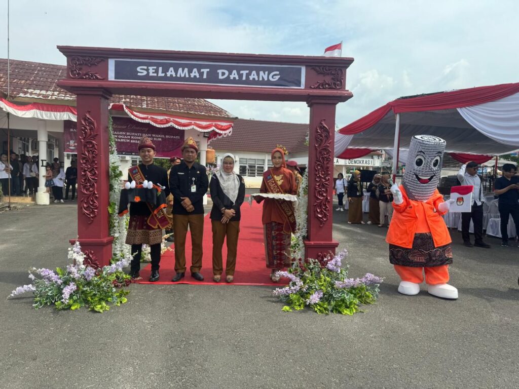 WhatsApp Image 2024-08-29 at 09.21.17 (1)