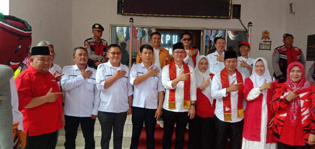 WhatsApp Image 2024-08-29 at 13.15.02