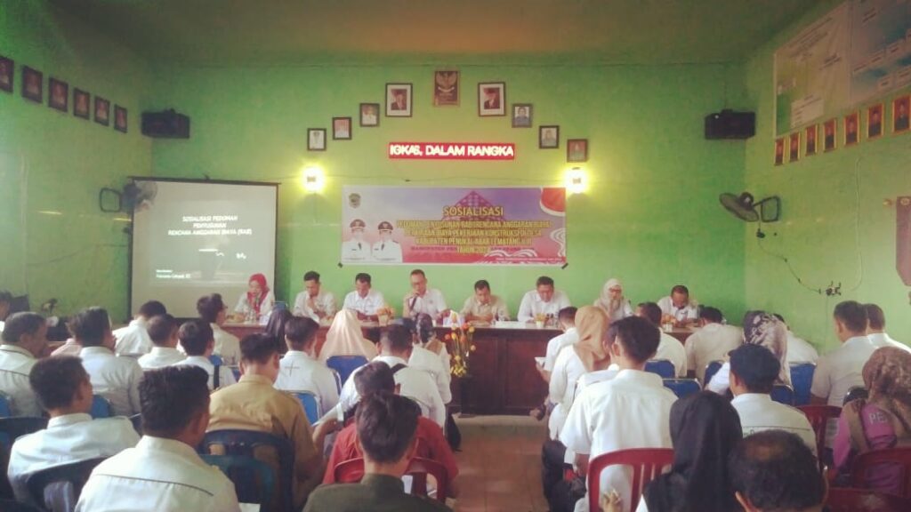 WhatsApp Image 2024-08-29 at 13.40.00 (1)