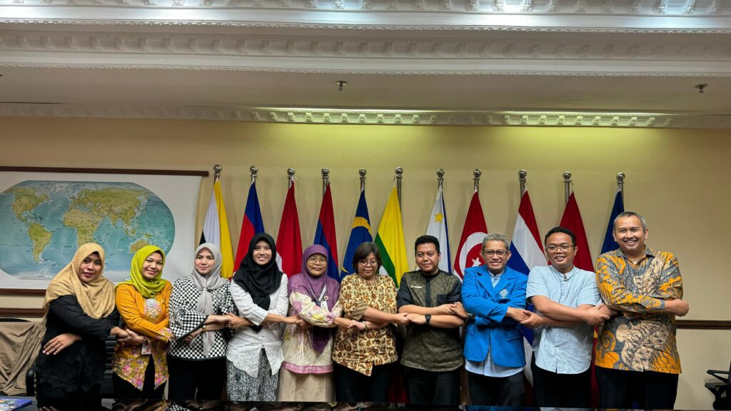 WhatsApp Image 2024-08-29 at 19.25.21