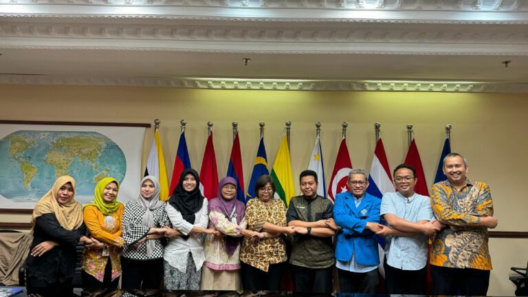 WhatsApp Image 2024-08-29 at 19.25.21