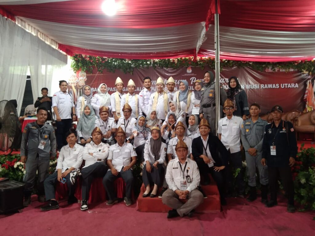 WhatsApp Image 2024-08-31 at 07.20.15