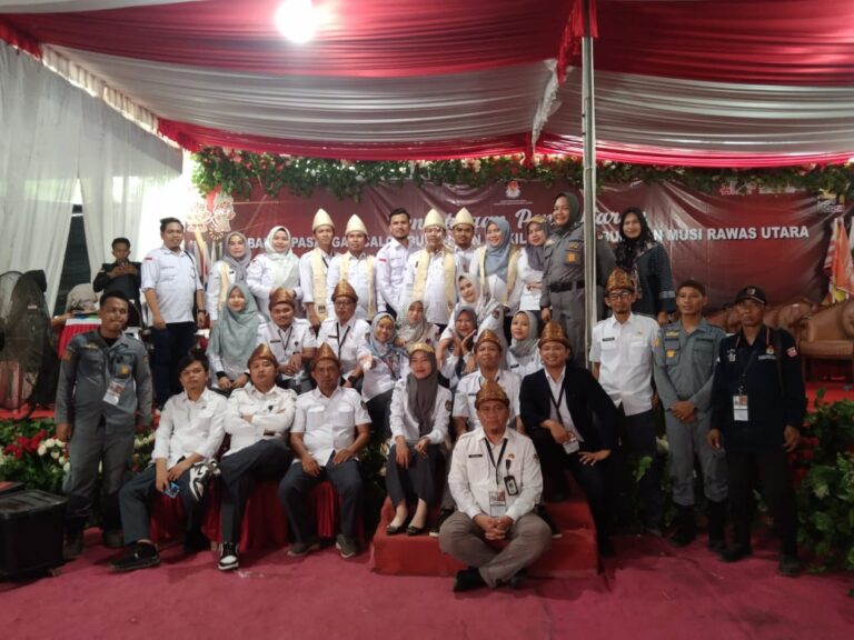 WhatsApp Image 2024-08-31 at 07.20.15