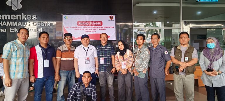 WhatsApp Image 2024-08-31 at 07.20.57