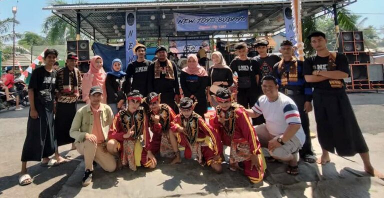 WhatsApp Image 2024-08-31 at 12.51.58