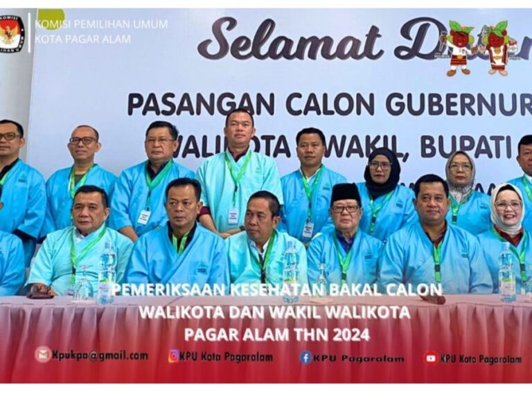 WhatsApp Image 2024-08-31 at 18.58.38