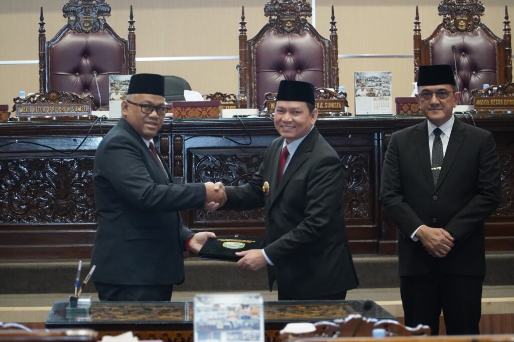 maGf44XJXLbMOE6X5nAreGXRyf00GJe73zhfZjBR