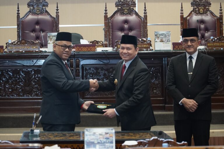 maGf44XJXLbMOE6X5nAreGXRyf00GJe73zhfZjBR