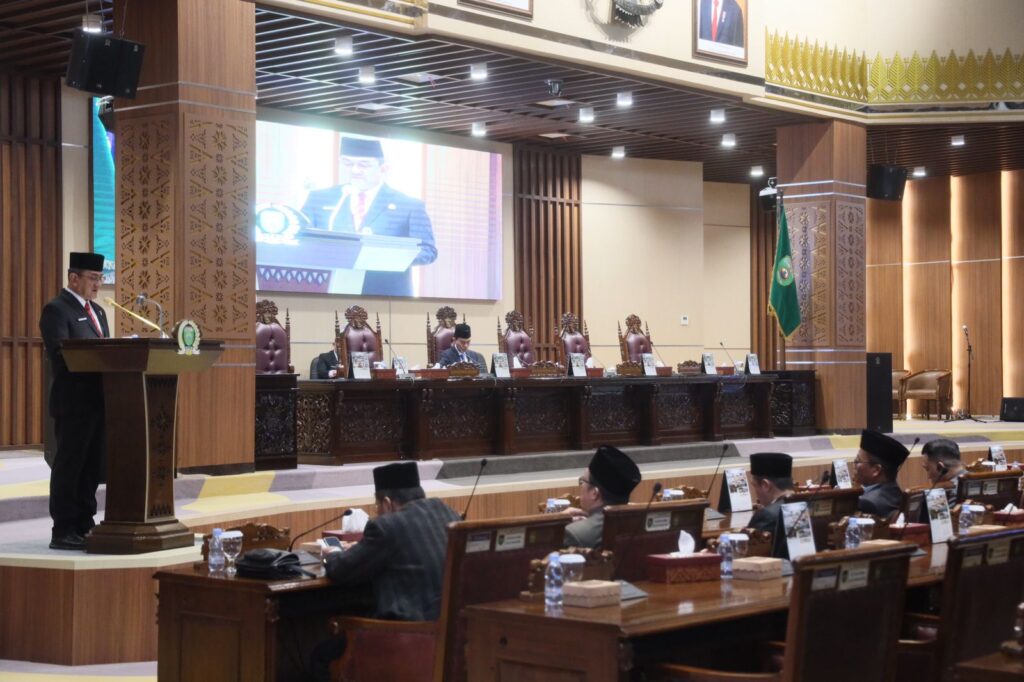 qoCxUeKs4AsuwJoTKCmYzvrgRmbgt5FqDOWKT5Qc