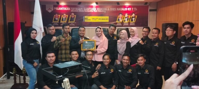 WhatsApp Image 2024-08-31 at 20.30.56 (1)