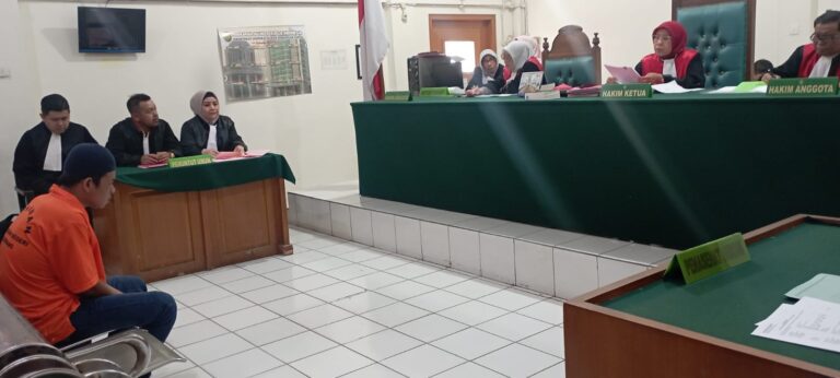 WhatsApp Image 2024-09-02 at 06.48.51 (1)