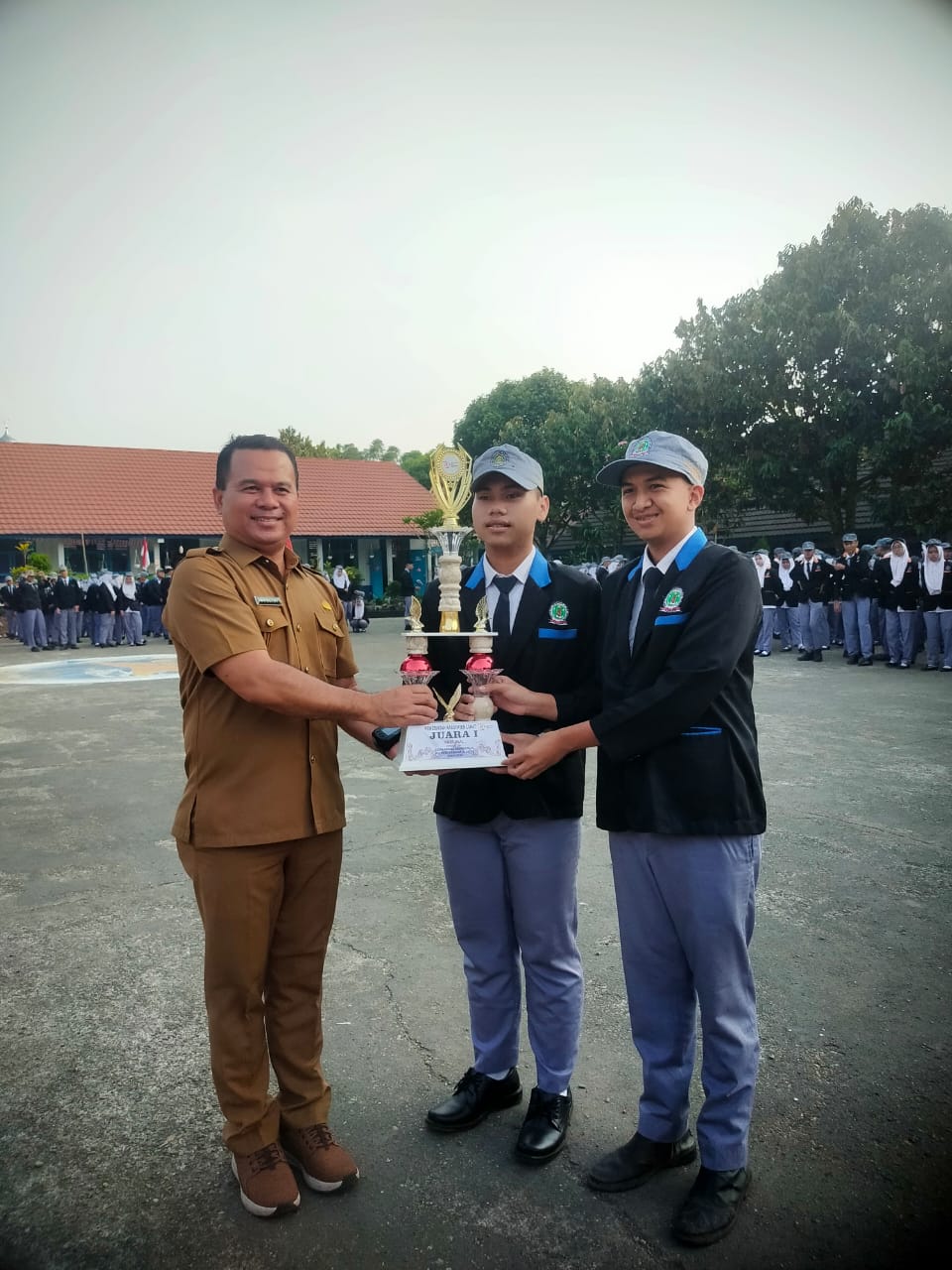 WhatsApp Image 2024-09-02 at 14.12.36